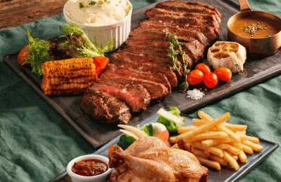 Jack’s Place enters next phase of its 60th anniversary